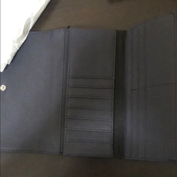 Calvin Klein Purse - Picture 3 of 7